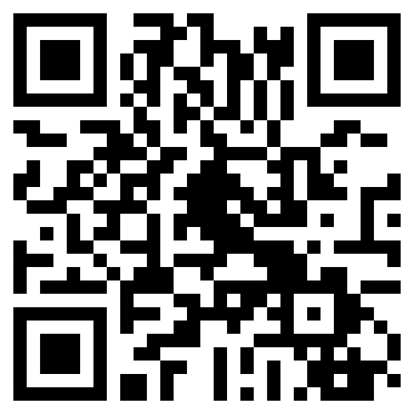 学习思政课APP